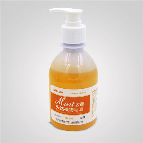 ��Ȼֲ����Һ236ml